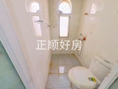 卫生间-fS310PsI-0.jpg