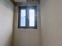 卫生间-fk6iNeCX-0.jpg
