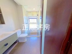 卫生间-ftZ7jHg6-0.jpg
