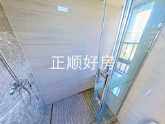 卫生间-fyzhWZNZ-0.jpg