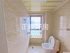 卫生间-gB8WLw3v-0.jpg