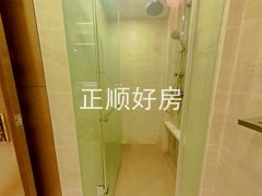 卫生间-gGErosr0-0.jpg