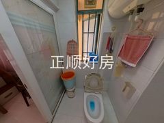 卫生间-gIOmHrxD-0.jpg