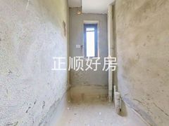卫生间-giK8KuRr-0.jpg