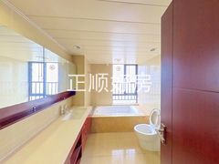 卫生间