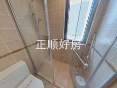 卫生间-h3H3ETzS-0.jpg
