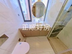 卫生间