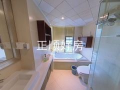 卫生间-hPTkwYgt-0.jpg