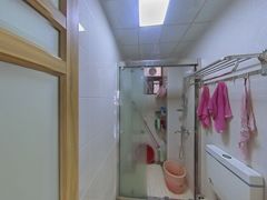 卫生间-hS28Zlhv-0.jpg