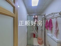卫生间-hS28Zlhv-0.jpg