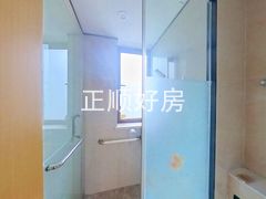 卫生间-hh6ocUwF-0.jpg