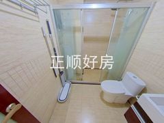 卫生间-hi2Ps1rK-0.jpg
