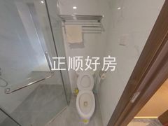 卫生间
