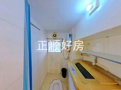 卫生间-iBXFdAzZ-0.jpg