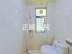 卫生间
