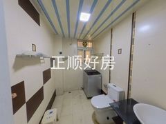 卫生间-ij3K1NM9-0.jpg