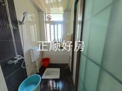 卫生间-ik8bX91Z-0.jpg