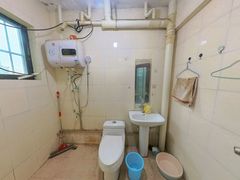 卫生间-iscN0b6A-0.jpg