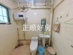 卫生间-iscN0b6A-0.jpg