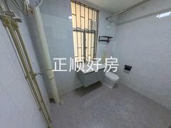卫生间