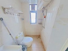 卫生间-iv28wBQY-0.jpg