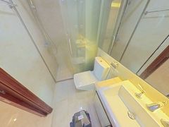 卫生间-ixhKHFhZ-0.jpg