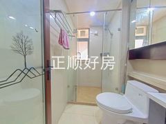 卫生间