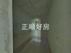 卫生间-jCk1V3nx-0.jpg