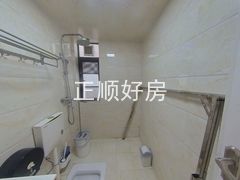 卫生间