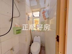 卫生间