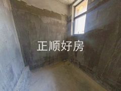 卫生间-jYGqtkIR-0.jpg