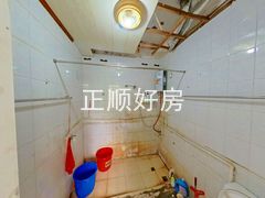 卫生间-jyLQy66U-0.jpg