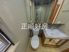 卫生间-kD6JeWna-0.jpg