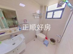 卫生间-kEMLllGi-0.jpg
