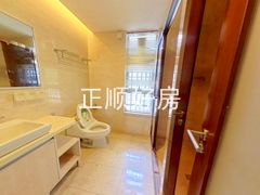卫生间-kVmfCVQC-0.jpg