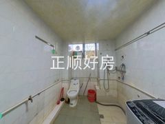 卫生间