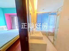 卫生间