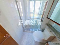 卫生间