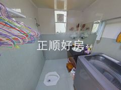 卫生间-lPIkzgjQ-0.jpg