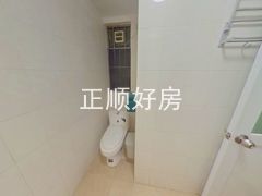 卫生间-lmaggA0C-0.jpg