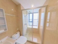 卫生间-lv3W7KOP-0.jpg