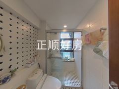 卫生间