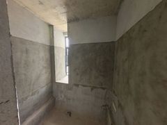卫生间-lxP8cRnu-0.jpg