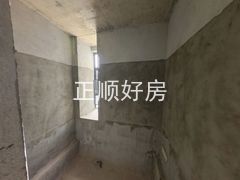 卫生间-lxP8cRnu-0.jpg