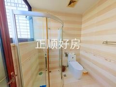 卫生间