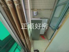 卫生间-mHbbAell-0.jpg