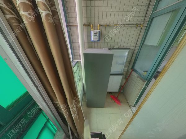卫生间-mHbbAell-0.jpg