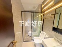 卫生间-mLycG9fe-0.jpg