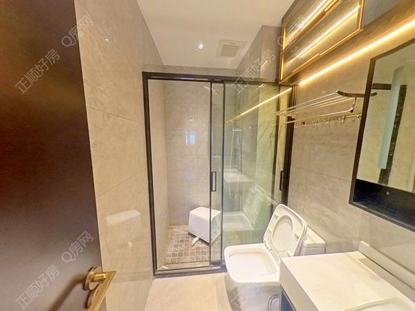 卫生间-mLycG9fe-0.jpg