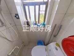 卫生间-mbdV1jyN-0.jpg